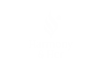 Harmony & Her